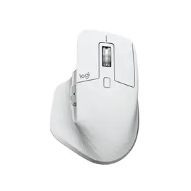 logitech MX Master 3S