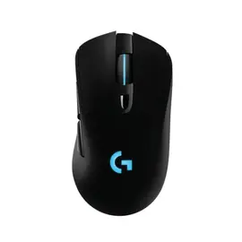 Logitech G703