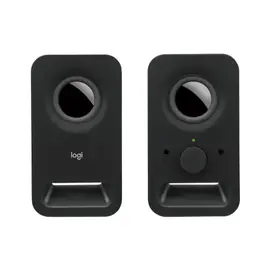 Logitech Z150
