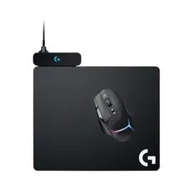 Logitech Powerplay