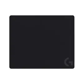Logitech G240