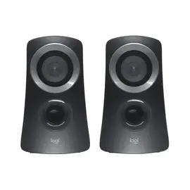 Logitech Z313