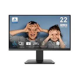 MSI PRO MP223 E2