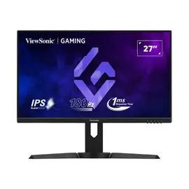 ​Viewsonic XG2709