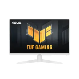 أسوس تاف جيمنج VG249Q3A-W