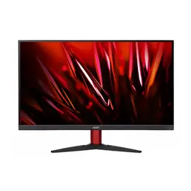 Acer Nitro KG242Y EBMIIX