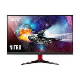 Acer Nitro VG271SBMIIPX