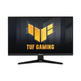 Asus TUF Gaming VG249QM1A