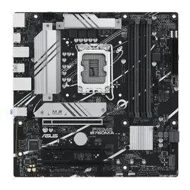 اسوس برايم B760M-A-CSM