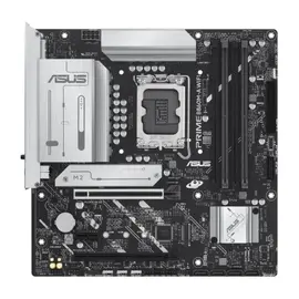 اسوس برايم B860M-A واي فاي