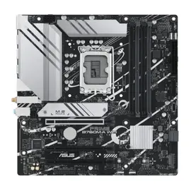 اسوس برايم B760M-A WIFI