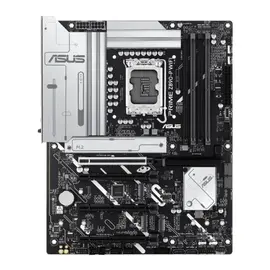 اسوس برايم Z890-P واي فاي