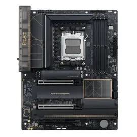 Asus ProArt X870E-CREATOR WIFI