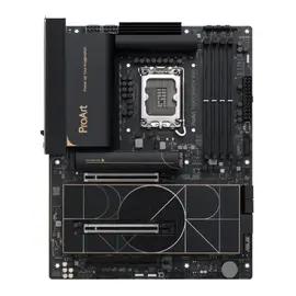 اسوس برو آرت Z890-كريتور واي فاي