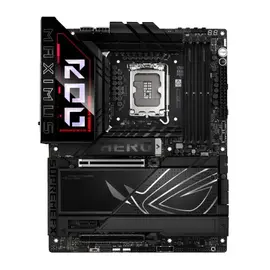 اسوس روج ماكسيموس Z890 هيرو