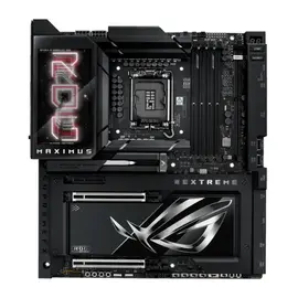 اسوس روج ماكسيموس Z890 اكستريم