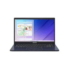 Asus Vivobook E410 E1400MA-BV1182W