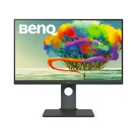BenQ PD2705Q