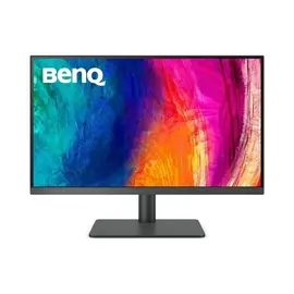 BenQ PD2705U