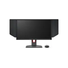 BenQ ZOWIE XL2566K