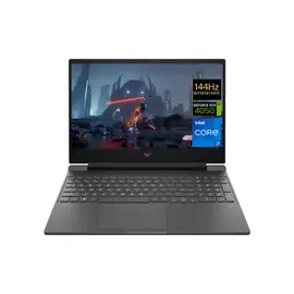 HP Victus 15-FA1097NE