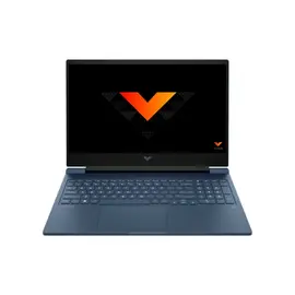 HP Victus 16-R0050NIA