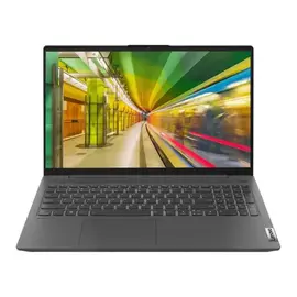 Lenovo IdeaPad 5 15ITL05