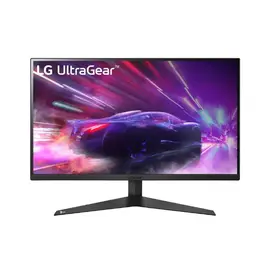 LG UltraGear 27GQ50F-B