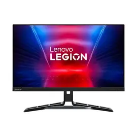 لينوفو ليجن R27i-30