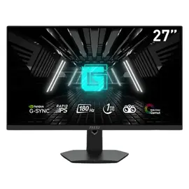 ام اس اي G274F