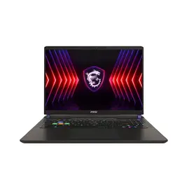 MSI Vector 16 HX A14VIG