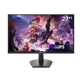 Redragon GM27X5IPS