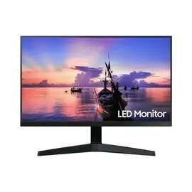 Samsung F22T350FHM