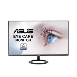 اسوس VZ24EHE