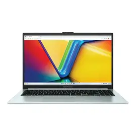 ASUS Vivobook Go 15 E1504FA-NJ083W