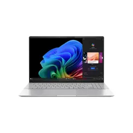 ASUS Vivobook S15 S5507QA-MA037W