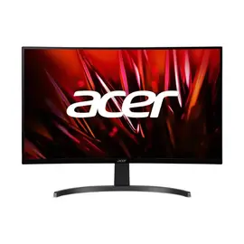 Acer ED273UPBMIIPX