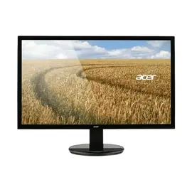 Acer K202HQL