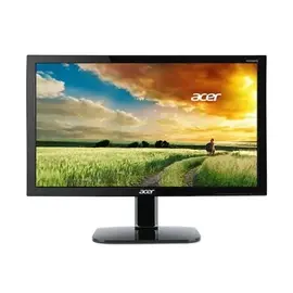 Acer KA220HQ