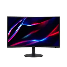 Acer Nitro ED240QSBMIIPX