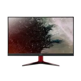 Acer VG252Q SBMIIPX