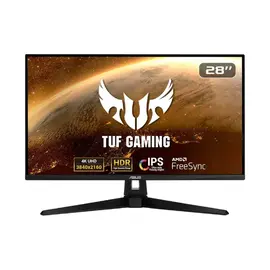 اسوس تاف جيمنج VG249Q1A