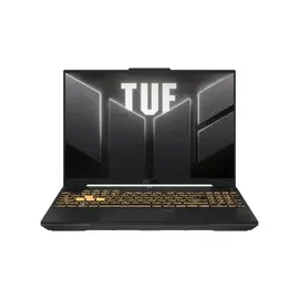 Asus TUF Gaming F16 FX607VJ-RL805W