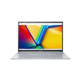 Asus Vivobook 16X K3605VC-RP005W