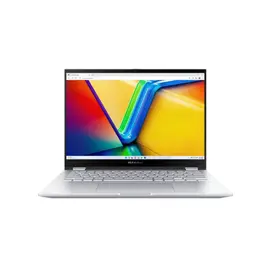 Asus Vivobook S 14 Flip TP3402VA-EG009W