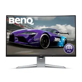 بينكيو موبيوز ‎EX3203R