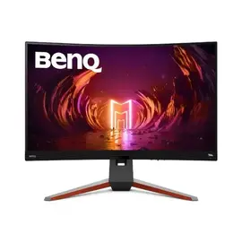 بينكيو موبيوز ‎EX3210R