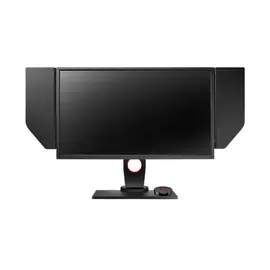 بينكيو زوي XL2546