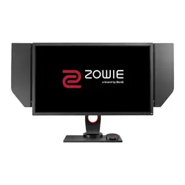 بينكيو زوي XL2740