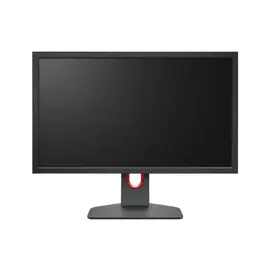 بينكيو زوي XL2540K